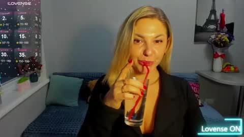 Margaret  online show from February 11, 2:54 pm