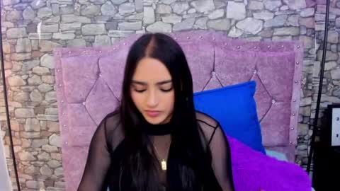 sweet__cherry1 online show from April 24, 7:16 pm