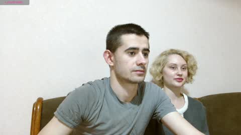 BredEmiliya online show from January 30, 2:04 pm