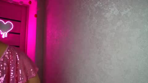 kitty online show from March 8, 7:53 pm