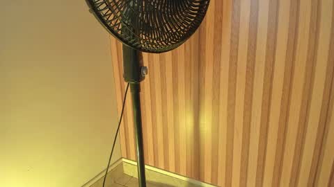 sweet__luna__ online show from May 1, 11:04 am