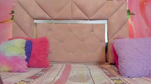 sweet__luna__ online show from July 6, 11:07 am