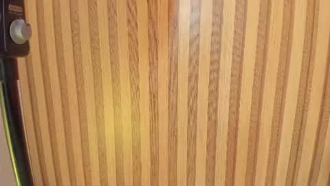 sweet__luna__ online show from July 29, 10:59 am