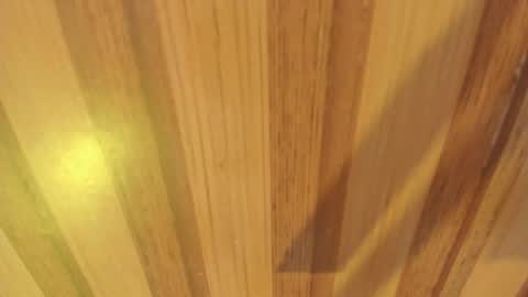 sweet__luna__ online show from April 29, 11:04 am