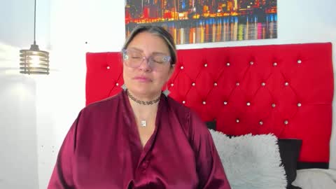 Carolina online show from March 9, 4:55 pm