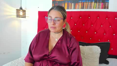 Carolina online show from March 13, 6:33 pm