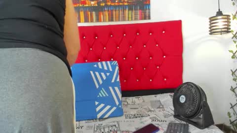 Carolina online show from November 3, 2:51 pm