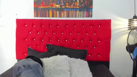 Carolina online show from March 8, 4:11 pm