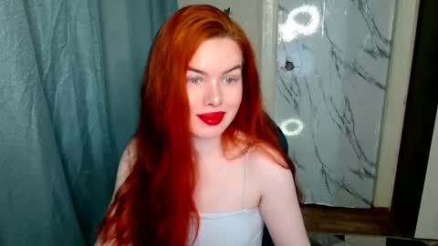 sweet__mooon online show from March 10, 4:28 am
