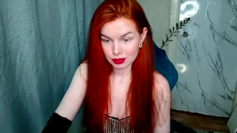sweet__mooon online show from March 3, 6:26 am