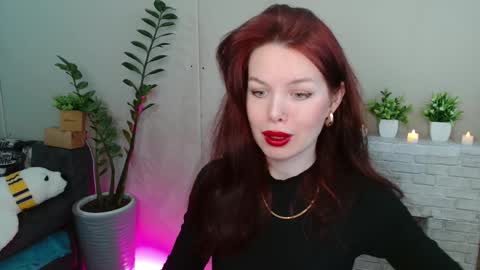 sweet__mooon online show from February 23, 10:39 am
