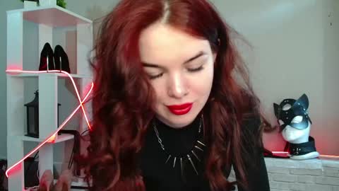 sweet__mooon online show from May 2, 5:24 am