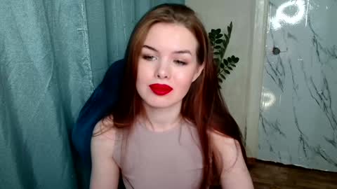 sweet__mooon online show from January 29, 2:10 pm