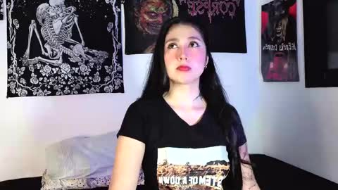 Natasha  independent modelo online show from May 16, 9:02 pm