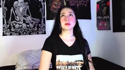 Natasha  independent modelo online show from May 16, 8:51 pm