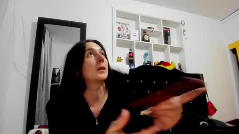 sweet__suck69bitch online show from February 23, 3:42 am