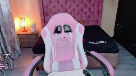 sweet__thang online show from July 28, 11:17 am
