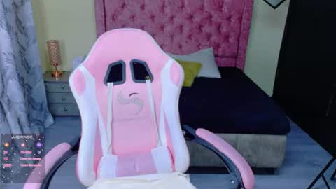 sweet__thang online show from June 30, 3:50 am