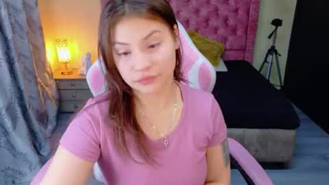 sweet__thang online show from July 12, 3:10 am