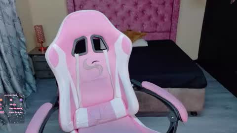 sweet__thang online show from July 28, 3:04 am