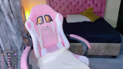 sweet__thang online show from July 14, 2:05 am