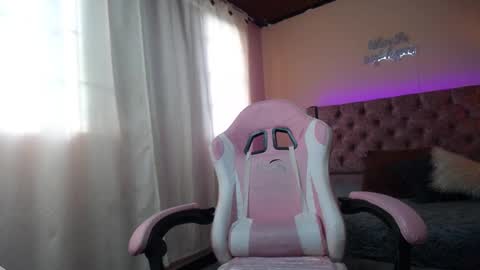 sweet__thang online show from March 11, 12:06 pm