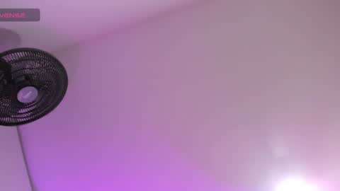 Vanessa online show from July 4, 3:43 am