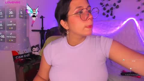 Afrodita online show from October 29, 10:10 pm