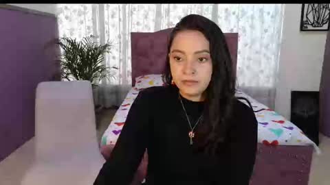 sweet_ahinara online show from September 10, 9:16 pm