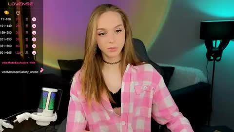 Call me Alis   online show from June 18, 2:22 pm