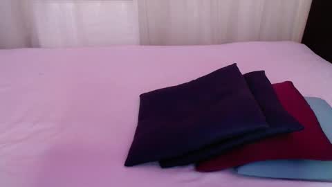 Snapshot of sweet_alica15 chatting on September 12, 6:54 pm Alice online show from September 12, 6:54 pm