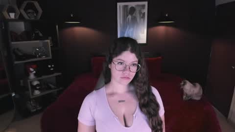 Alice online show from June 14, 12:07 pm