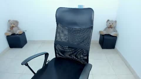 Sweet Amanda95 online show from July 22, 3:52 am