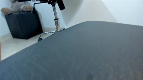 Sweet Amanda95 online show from July 2, 5:23 am