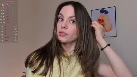 Alice online show from December 16, 7:04 am