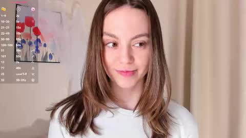 Alice online show from February 27, 6:50 am