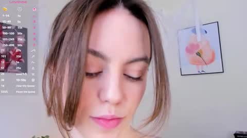 Alice online show from March 11, 7:55 am