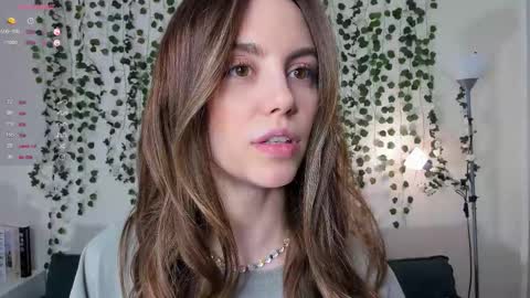 Alice online show from October 31, 7:20 am