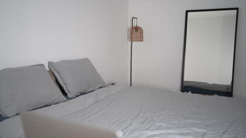 Dorothea online show from September 21, 8:35 pm