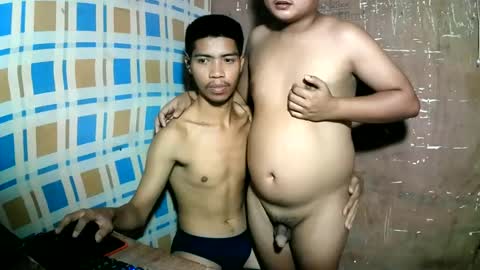 sweet and spicy online show from June 30, 5:23 pm
