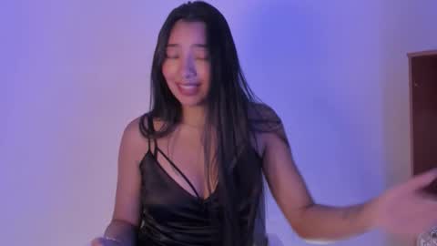 Julieta online show from September 15, 7:37 pm