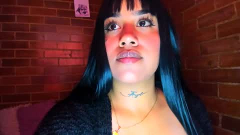 Stephanie online show from September 12, 7:27 pm