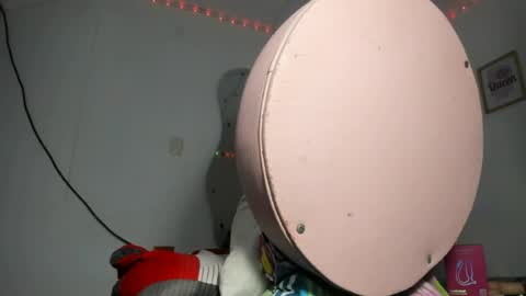 sweet_angelicaxxx online show from July 11, 9:01 am
