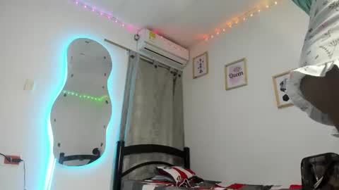 sweet_angelicaxxx online show from November 24, 4:22 am