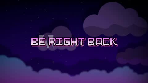 sweet_angelkanon online show from May 1, 12:54 pm
