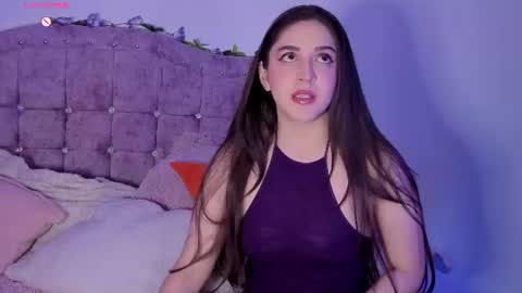 Sthefany Lauren Independent Model  online show from June 30, 2:11 am