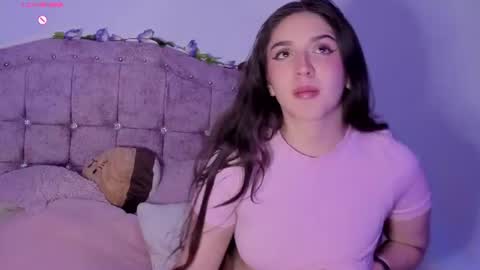 Sthefany Lauren Independent Model  online show from June 26, 5:13 am