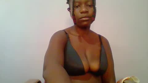 timaya online show from February 17, 1:22 pm