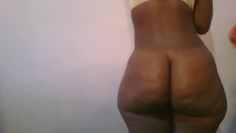 timaya online show from February 26, 7:02 am