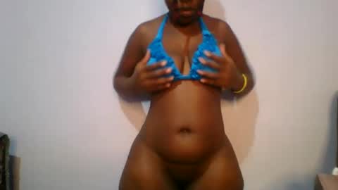 timaya online show from February 25, 4:14 am